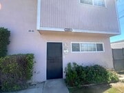 Photo - 11936 223rd St Townhome