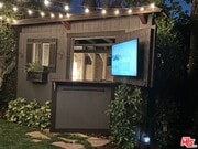 Photo - 2506 28th St