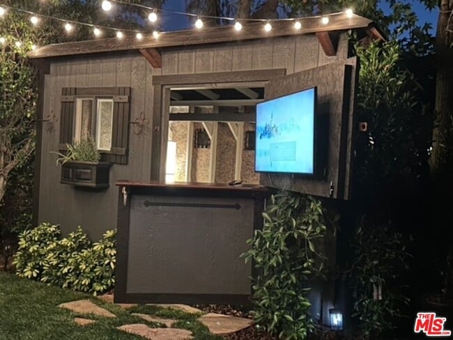 Photo - 2506 28th St