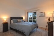 Photo - 3101 Peninsula Rd