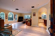 Photo - 1569 Sycamore Canyon Rd