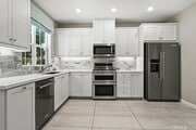 Photo - 12162 Starling Ln
