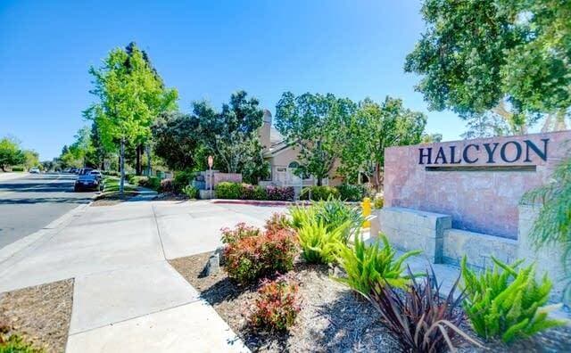 Photo - 12934 Carmel Creek Rd Unit 71