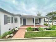 Photo - 3627 Orange Dr