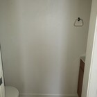 Photo - big720 Unit #1