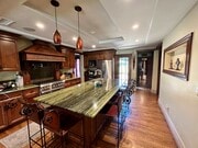 Photo - 1016 S Euclid Ave