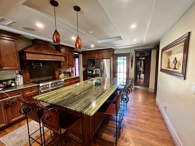 Photo - 1016 S Euclid Ave