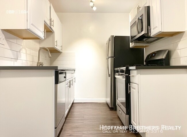 Photo - 4845 Saturn St Unit 4
