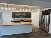 Photo - 13050 Oakwood St