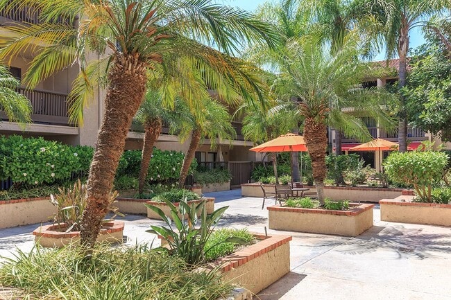 Building Photo - Acaciawood Village Senior Apartment Homes
