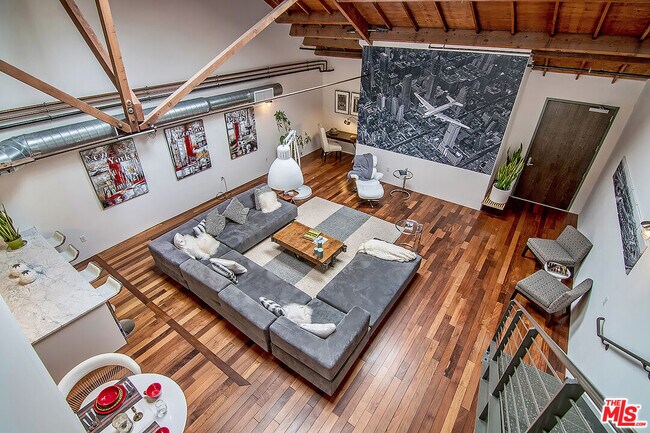 Photo - 1046 Princeton Dr Unit 205