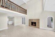 Photo - 608 Marguerite Ave