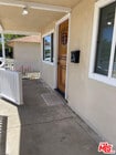 Photo - 6141 Fulcher Ave House