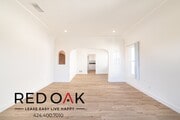 Photo - 6135 Saturn St Condo Unit 6135.5