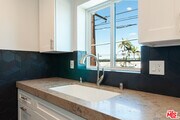 Photo - 1310 W Valencia Dr Apartment Unit 1306.5