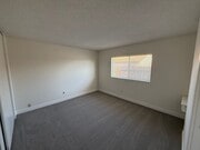 Photo - 4 Bedroom, 2 Bath Home with Large Yard + Two Car Garage