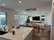 Photo - 26078 Meadow Dr