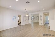 Photo - 1904 Fox Hills Dr House