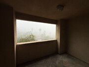 Photo - Beautiful Spacious 2 Bedroom/2 Bath Condo Unit 303