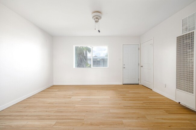 Photo - 767 Ball Ave Unit 767 Ball Ave  A