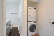 Photo - 4454 Coldwater Canyon Ave Apartment Unit 203