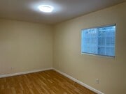 Photo - 5332 Buchanan St Unit 5332