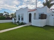 Photo - Updated 2 Bedroom 1 Bathroom Mid-town Home