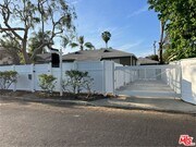 Photo - 15227 Valleyheart Dr House