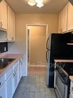 Photo - 2929 Fire Mountain Dr Condo Unit 45