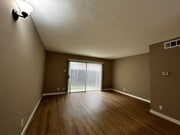 Photo - 344 S Arroyo Dr Unit E