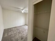 Photo - 2300 Jeans Ct House