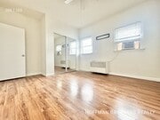 Photo - 1231 S Plymouth Blvd Unit 102