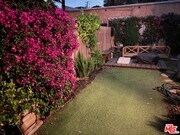 Photo - 540 Huntley Dr