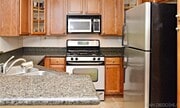Photo - 3877 Pell Pl Condo Unit 228