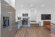 Photo - 1540 N Bronson Ave Condo Unit 16