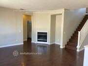 Photo - 22830 Oak Knoll Dr
