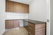 Photo - The Carlton At Hollywood Apartments