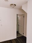 Photo - 5943-5943 San Pedro St Unit 5943.5