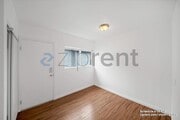 Photo - 4057 S Hoover St Condo
