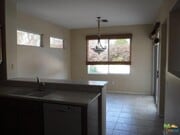 Photo - 78648 Iron Bark Dr House