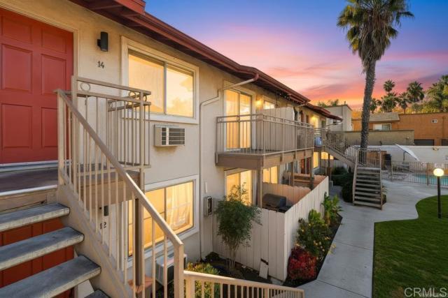 Building Photo - 1025 Estes St Unit 14