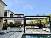 Photo - 20401 Aberdeen Ln