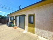 Photo - Charming Back House in the Heart of Clarem...