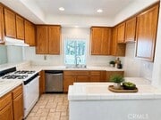 Photo - 108 Citrus Ranch Rd