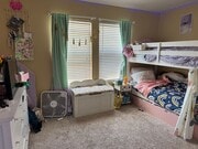 Photo - 4BD 2.5BA House with 2 Car Garage