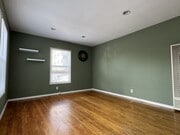 Photo - 3736 S Bentley Ave Unit 3736