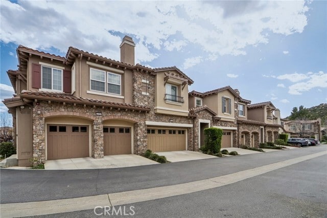 Photo - 21916 Bella Vista Pl Townhome