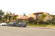 Primary Photo - Mira Monte Apartments
