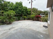 Photo - 16636 China Berry Ct House