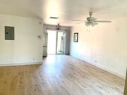 Photo - 11138 Aqua Vista St Apartment